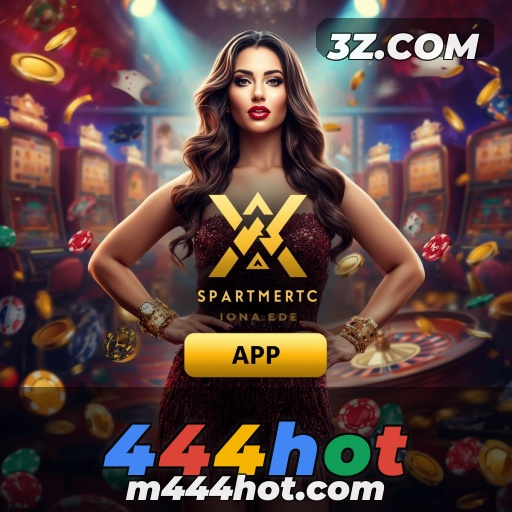 Programa de Fidelidade VIP - 7 Níveis de Recompensas Exclusivas