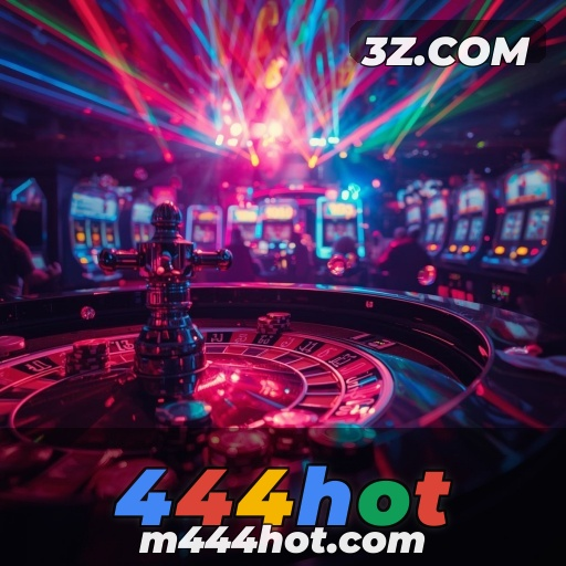 Promoções em Destaque - Bônus Especiais e Cashback