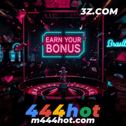 Programa de Fidelidade VIP - 7 Níveis de Recompensas Exclusivas