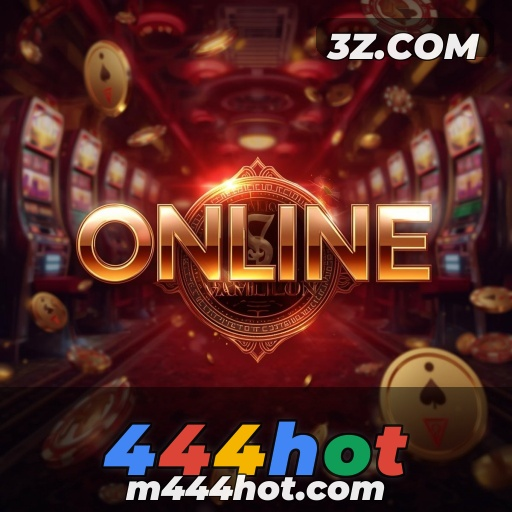 Programa de Fidelidade VIP - 7 Níveis de Recompensas Exclusivas