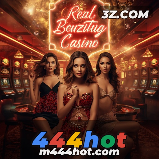 Promoções em Destaque - Bônus Especiais e Cashback