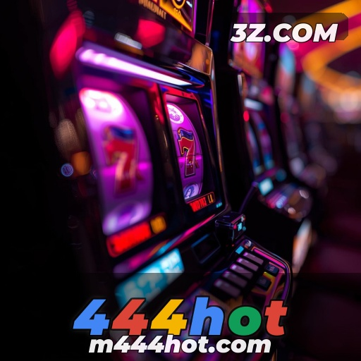 Promoções em Destaque - Bônus Especiais e Cashback