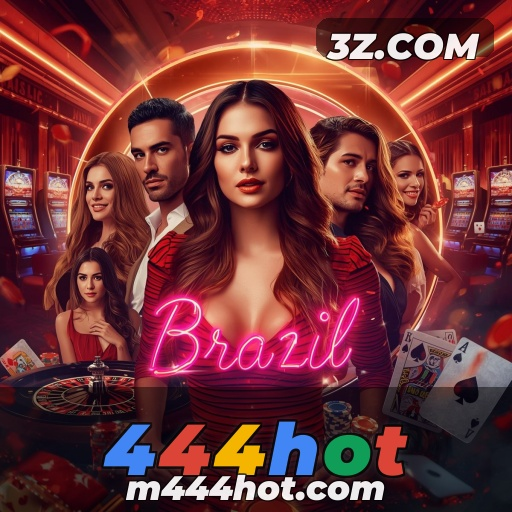 Jogos de Cassino Premium - Slots, Roleta, Blackjack e Dealer Ao Vivo