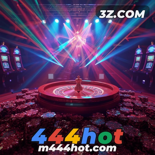 Sistema VIP Premium e Segurança Máxima - Bônus Exclusivos e Benefícios