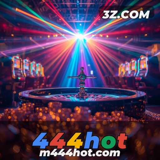 Promoções em Destaque - Bônus Especiais e Cashback