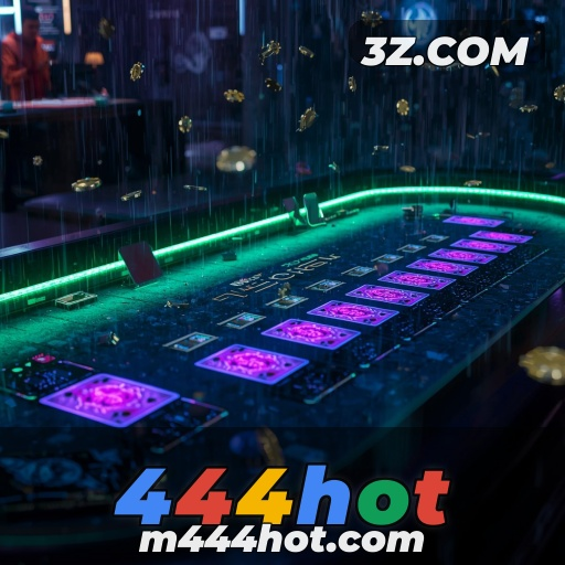 Promoções em Destaque - Bônus Especiais e Cashback